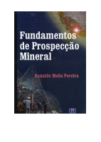 Pereira,_Ronaldo_Mello_2003_Fundamentos_de_Prospecção_Mineral.pdf